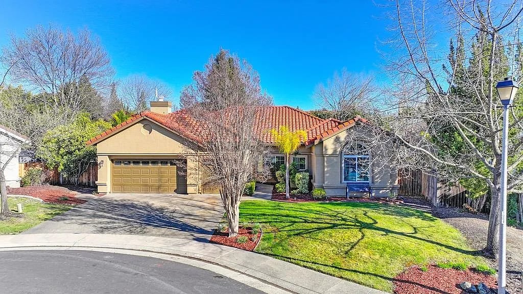 4622 Nassau Ct
