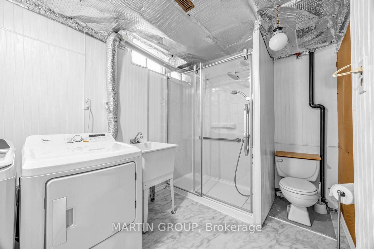 1529 Beechlawn Dr