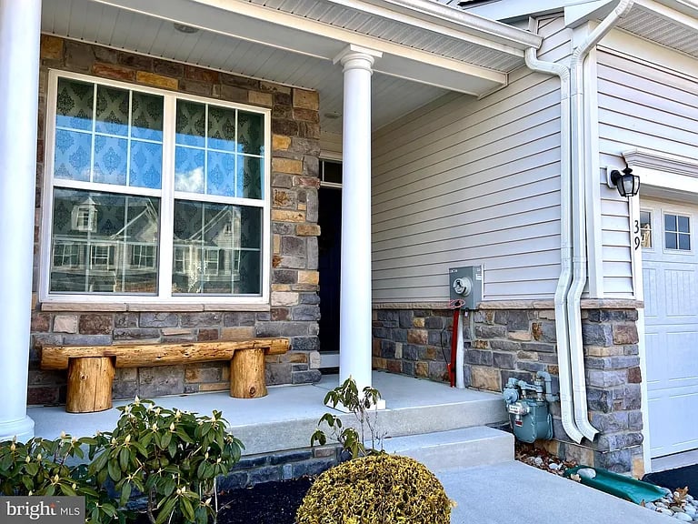 39 Witter Circle