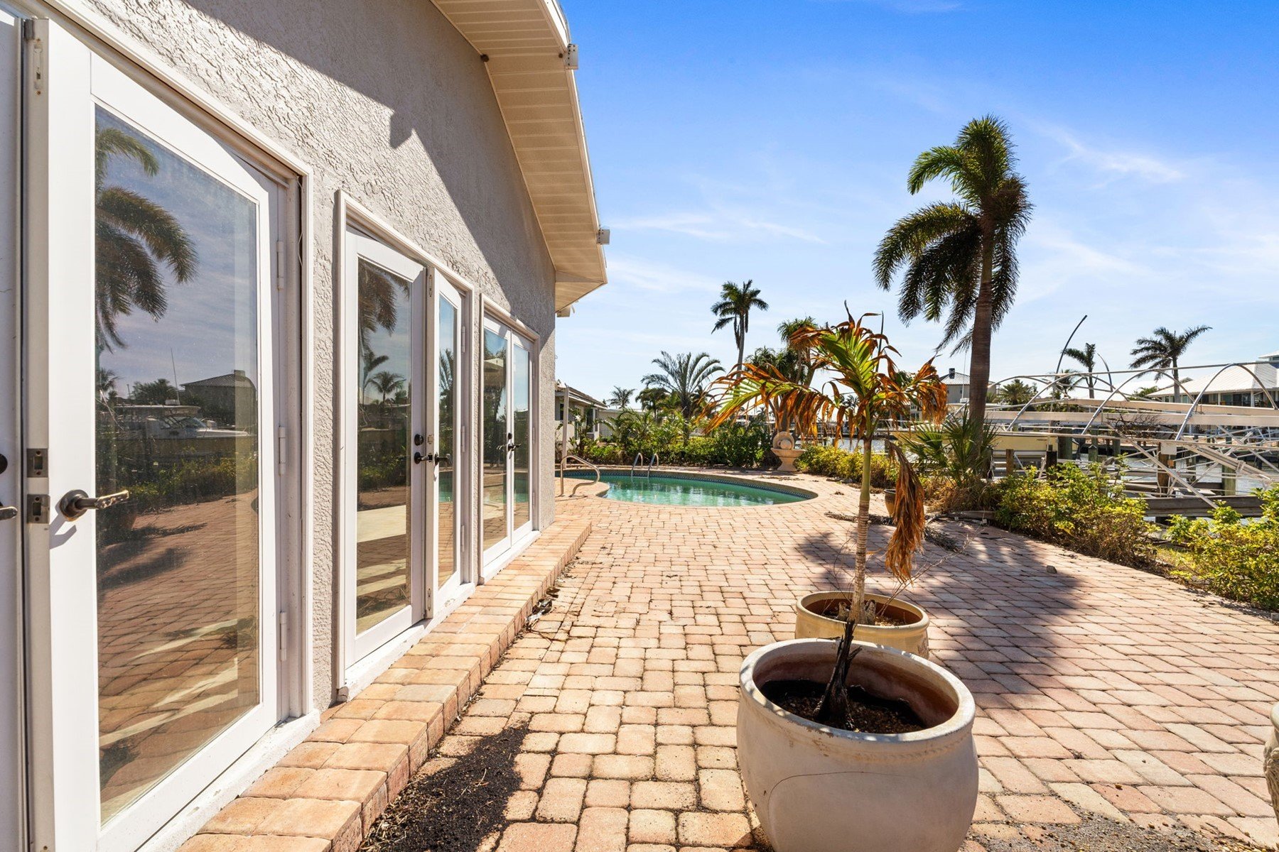 18308 Cutlass Dr