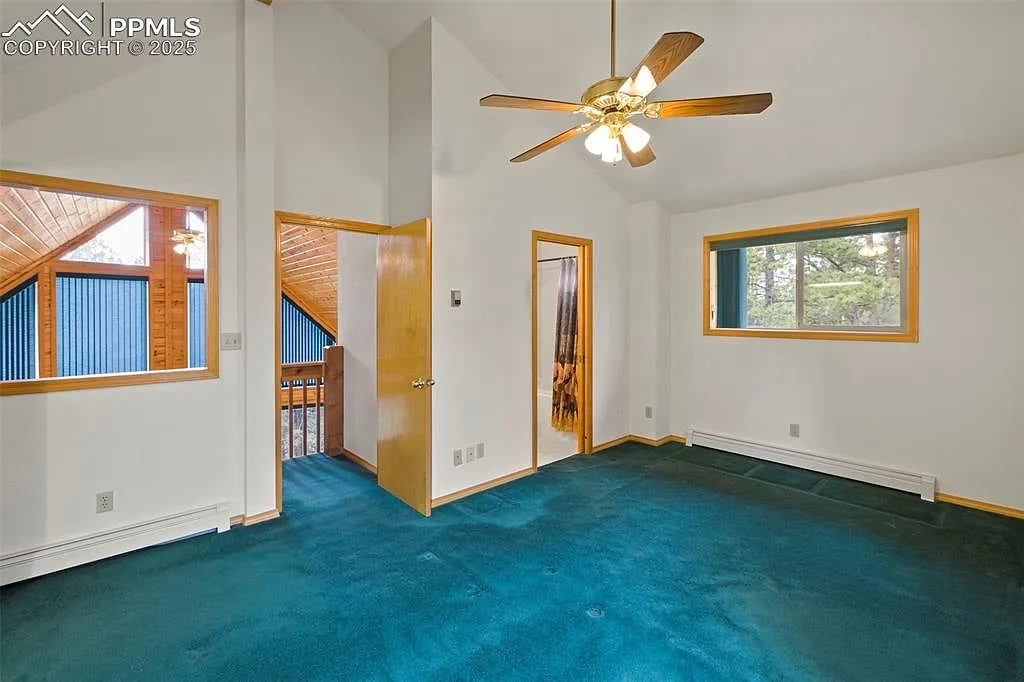 143 Lost Lake Pl