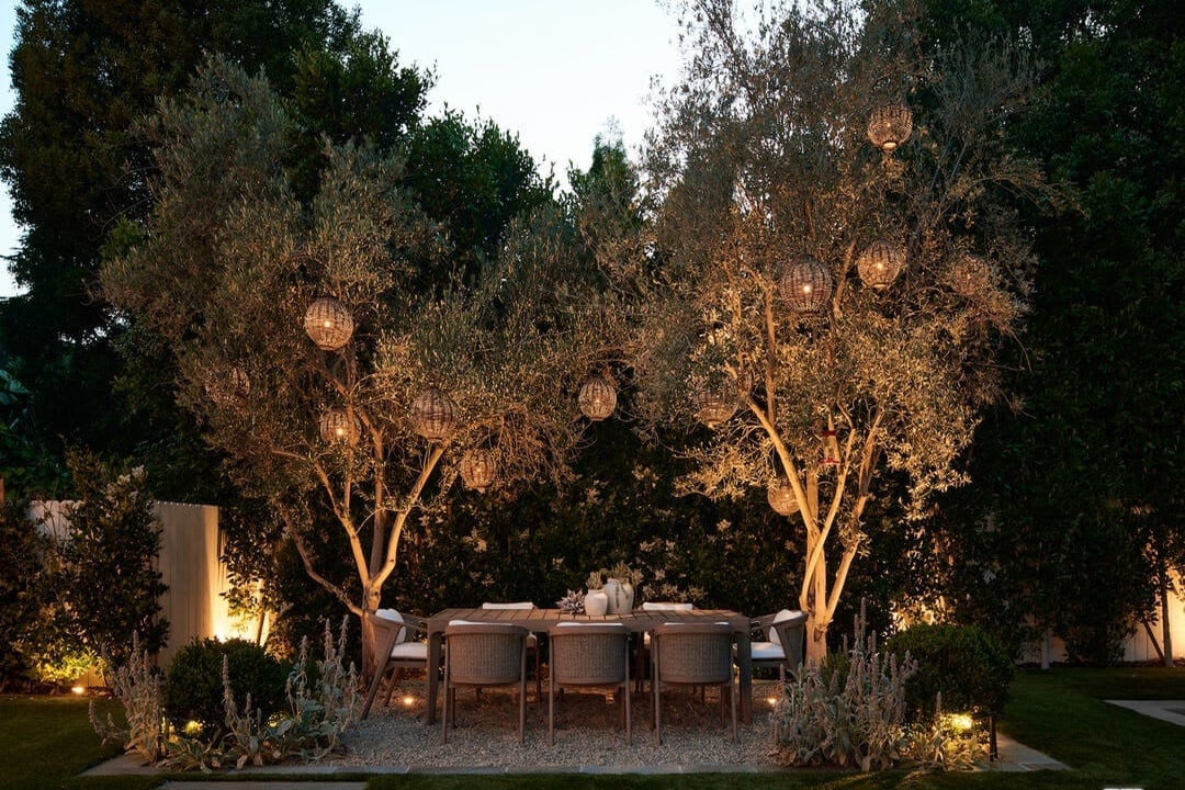 House Serene