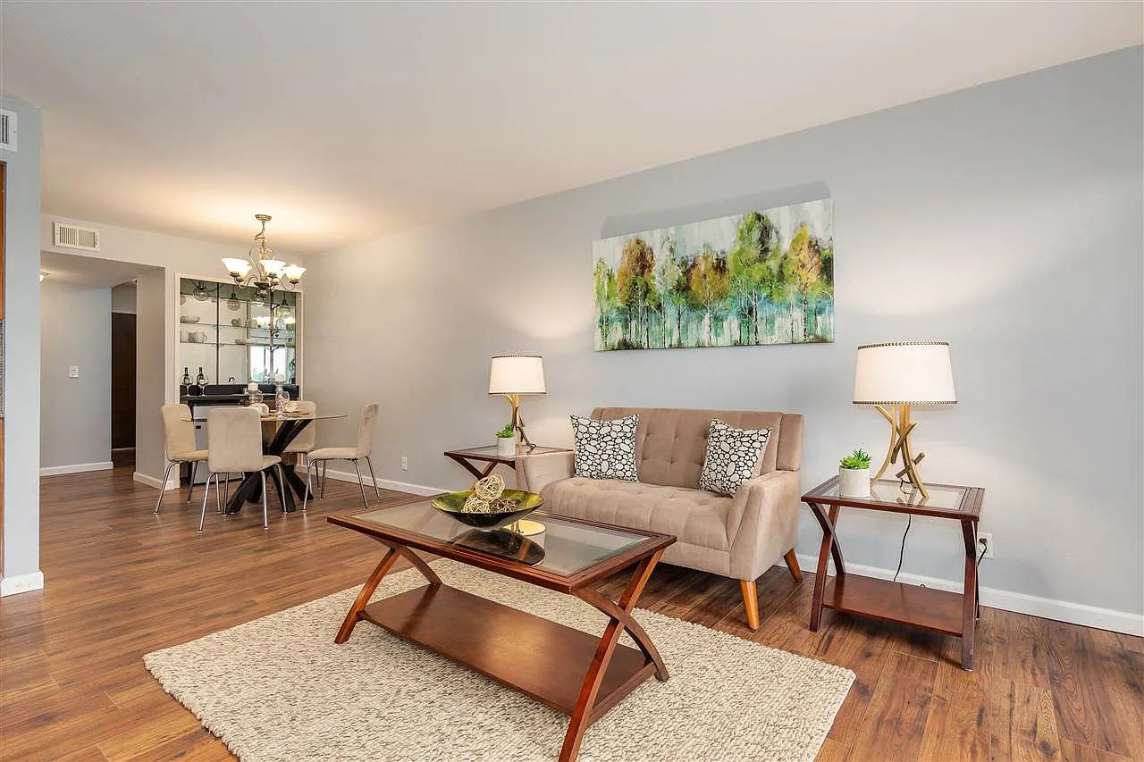 499 Estudillo Ave #305