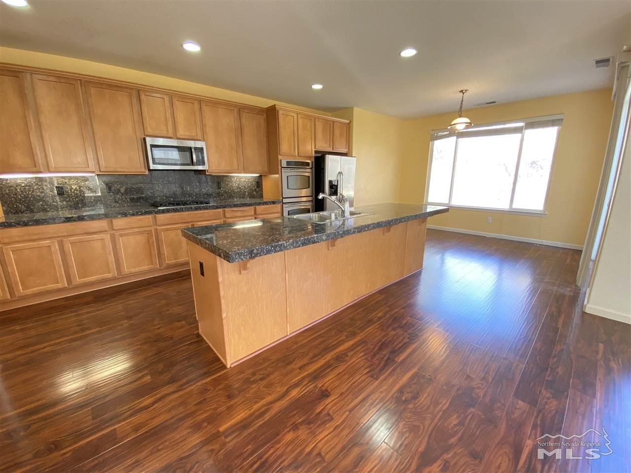 561 Secretariat Ct