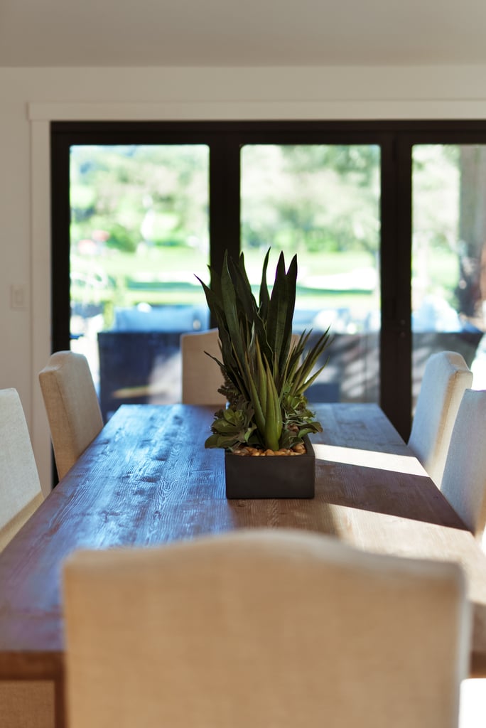 1100 Graham Hill Rd., Santa Cruz