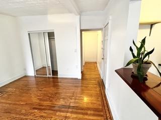 98 Madison Street, Apt 4