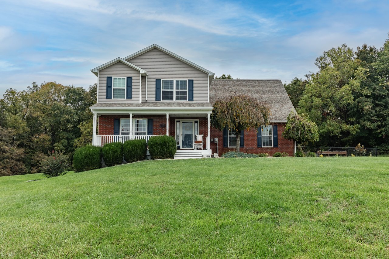 125 Grace Court
