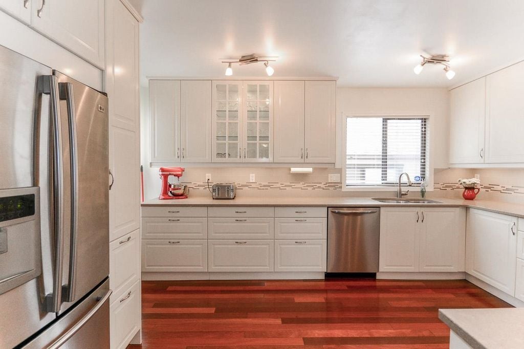 11291 Seventh Ave, #28
