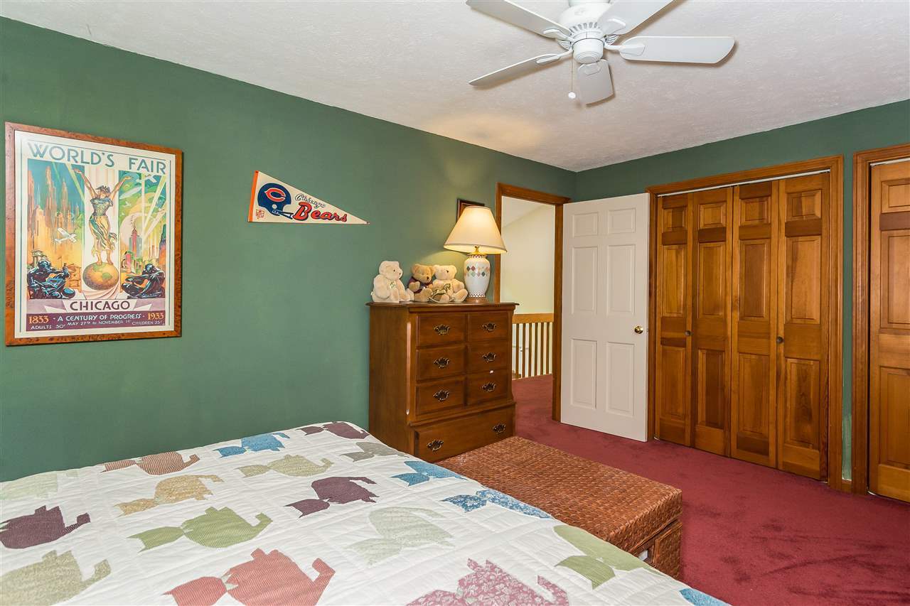 53 Pinecrest Dr
