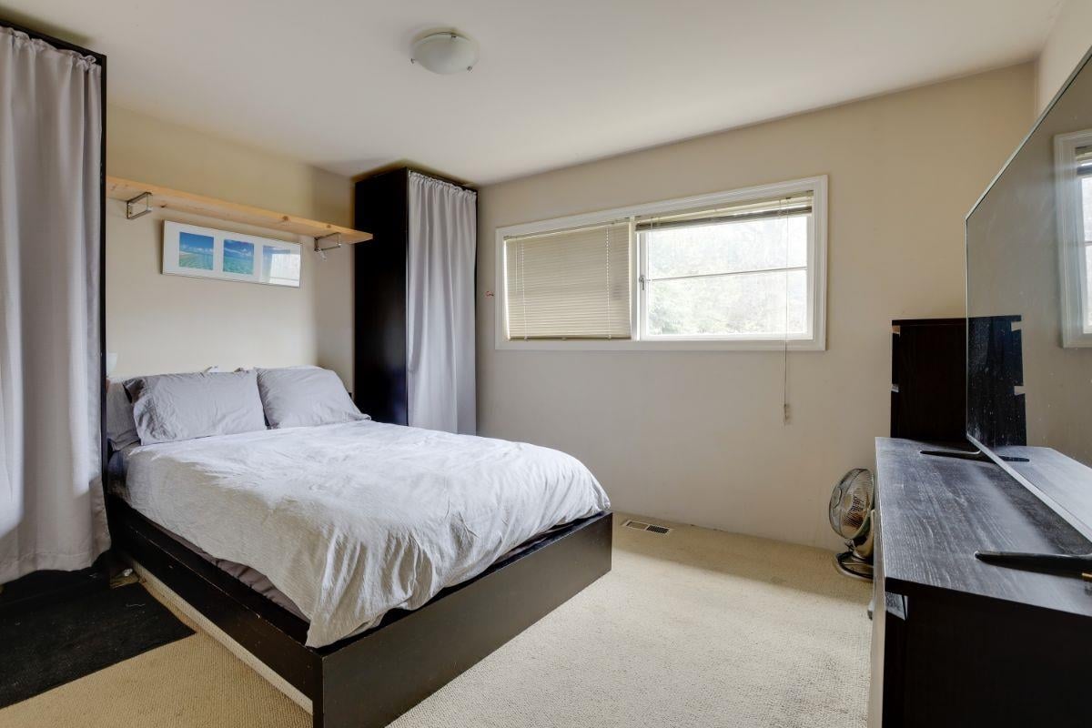 7474 Cariboo Road Rd, Burnaby