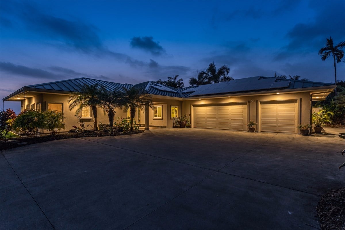 76-837 Io Kualua Way, #4