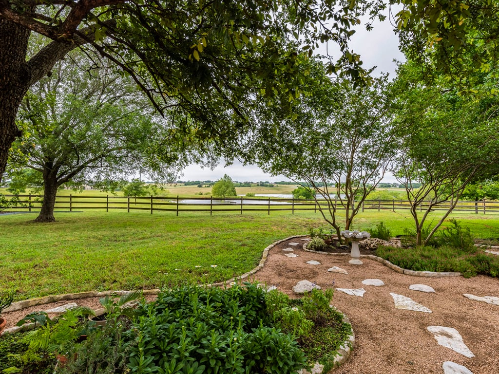 1636 County Rd 139