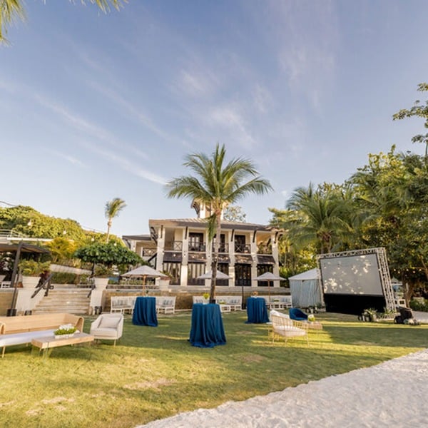  Pacifico Coastal Living