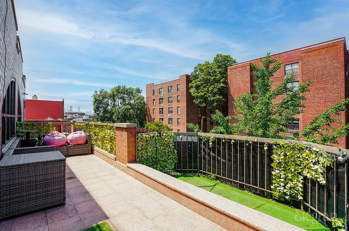 65-24 38th Avenue 3B