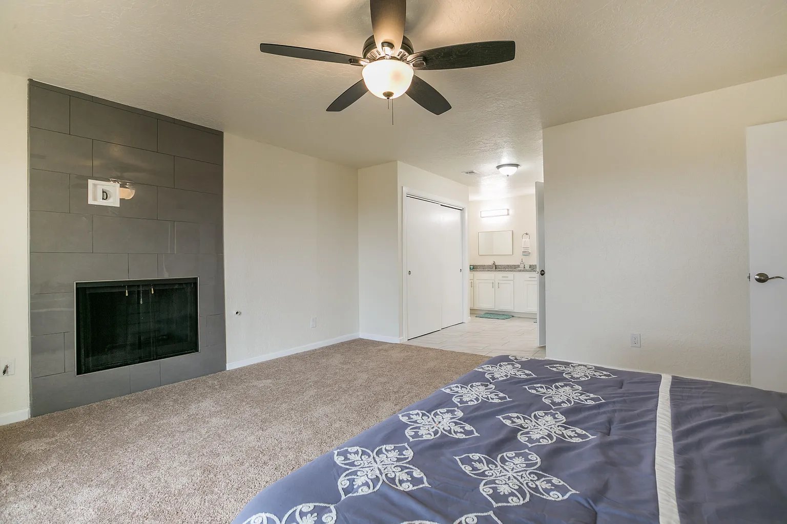621 Monte Alto Dr NE