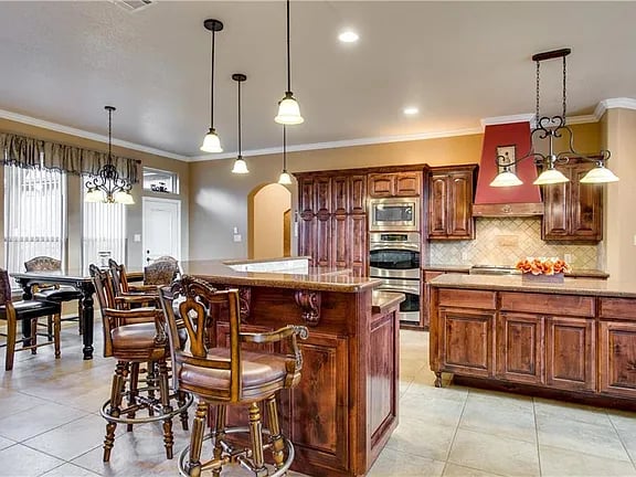 3032 County Rd 808