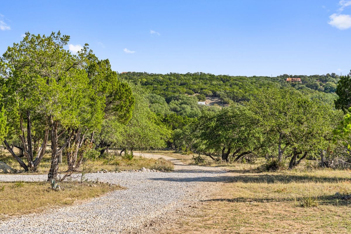 Ranch at Cypress Hill Springs