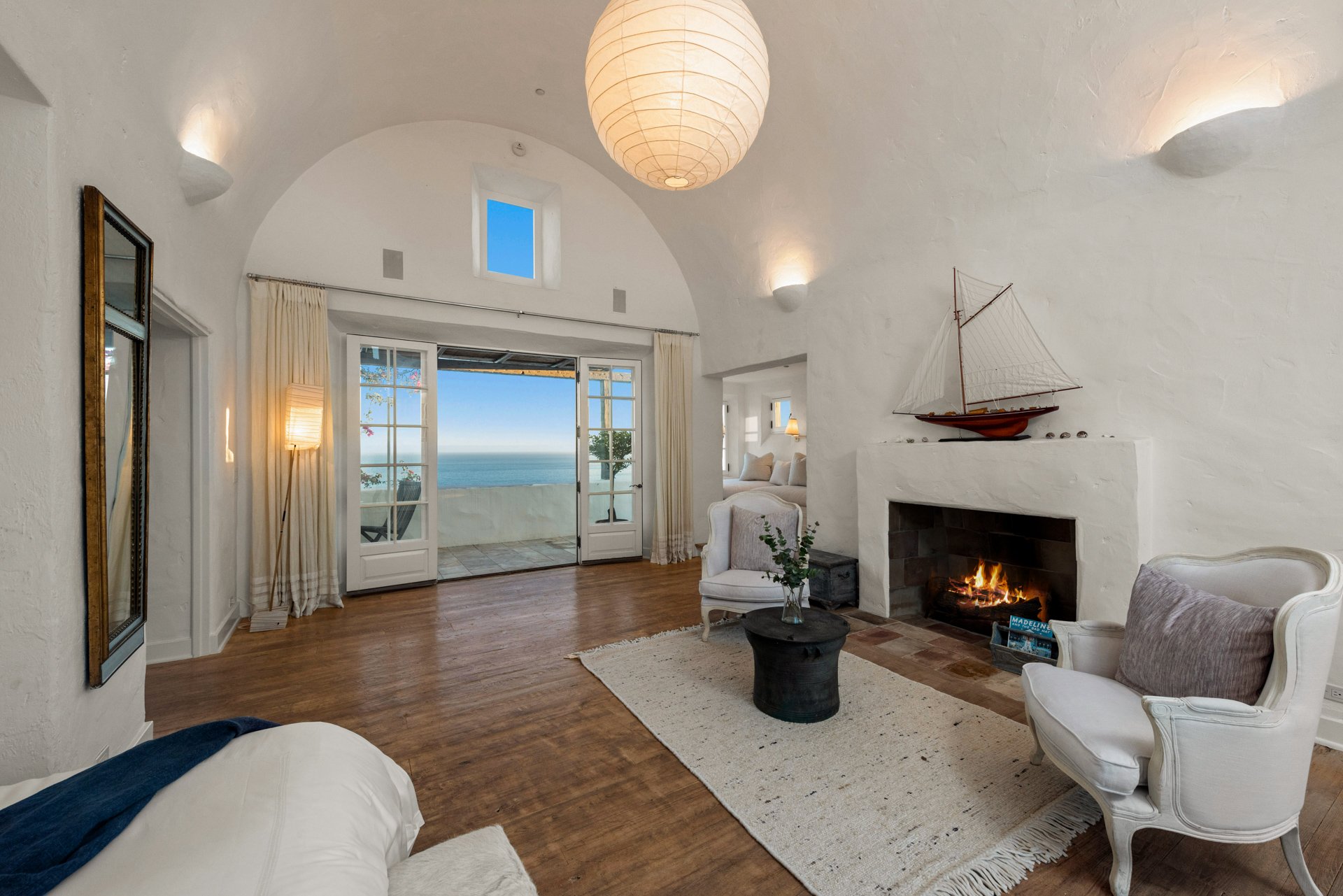 27832 Pacific Coast Hwy