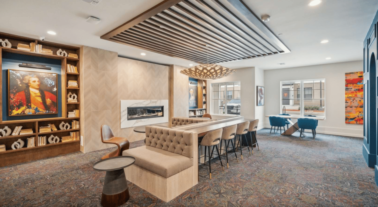 Enjoy 10 Weeks Free on all Units! Plus $1,000 Look & Lease Special!