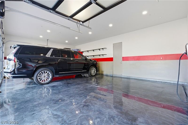 2790 La Bella Ct