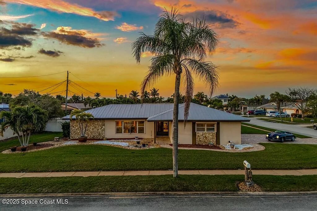 140 Satellite Ave