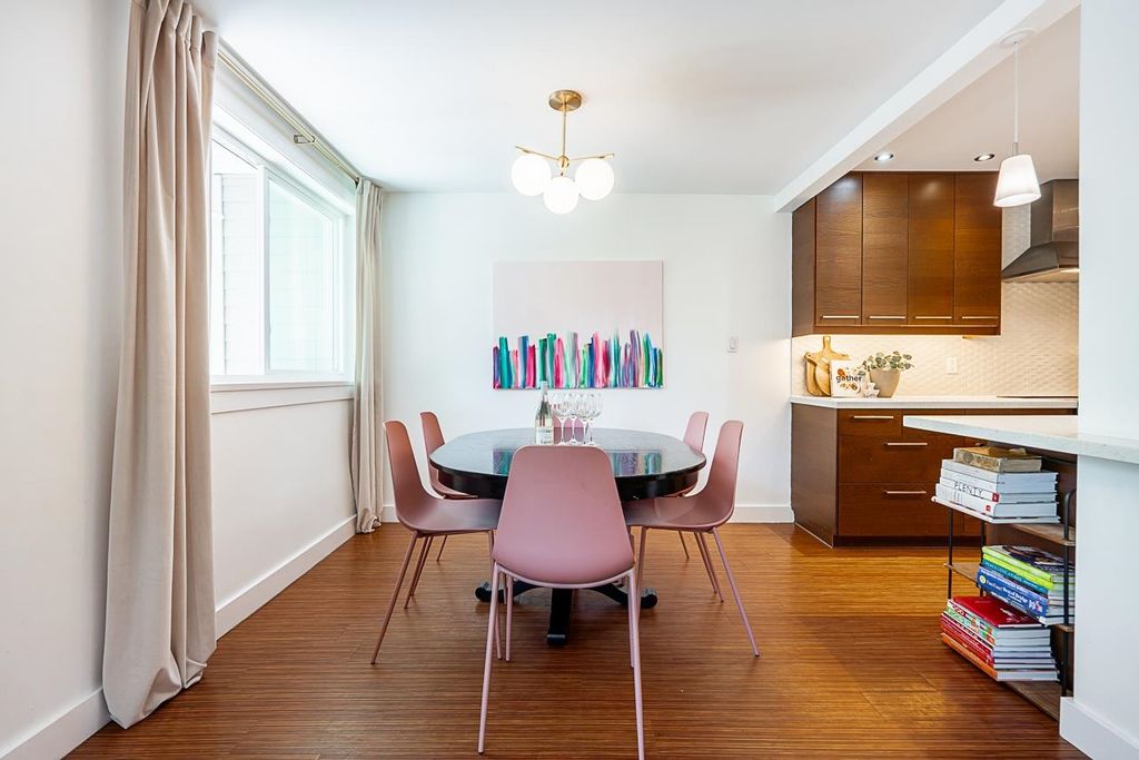 1775 W 11 Ave, #101