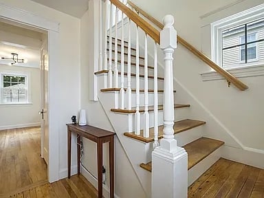 26 Tatum Rd