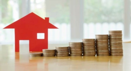 105 Reasons REALTORS® are Worth Every Penny