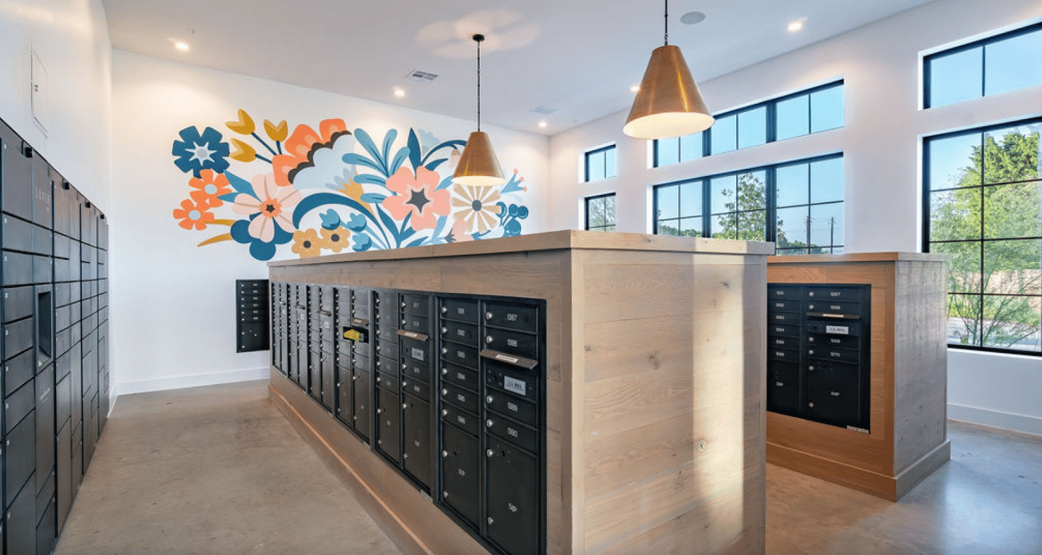 Lease Now & Receive Up To 8 Weeks FREE On Base Rent + An Additional $2,500 Gift Card!