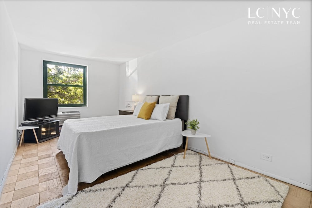 379 West Street #1A