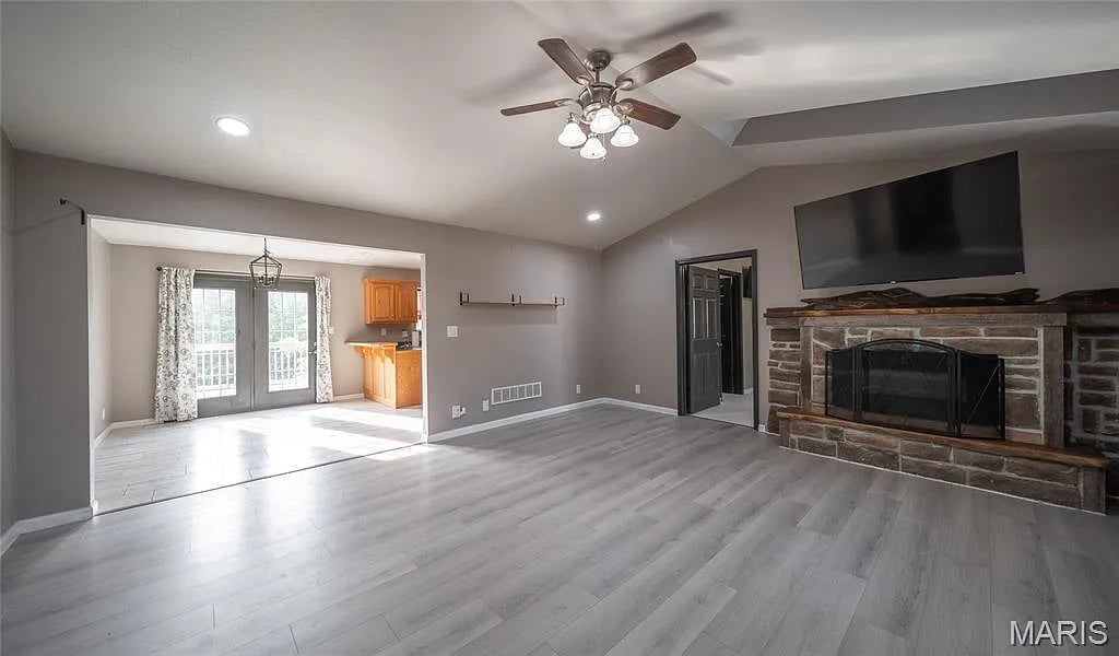 21504 N Horizonway