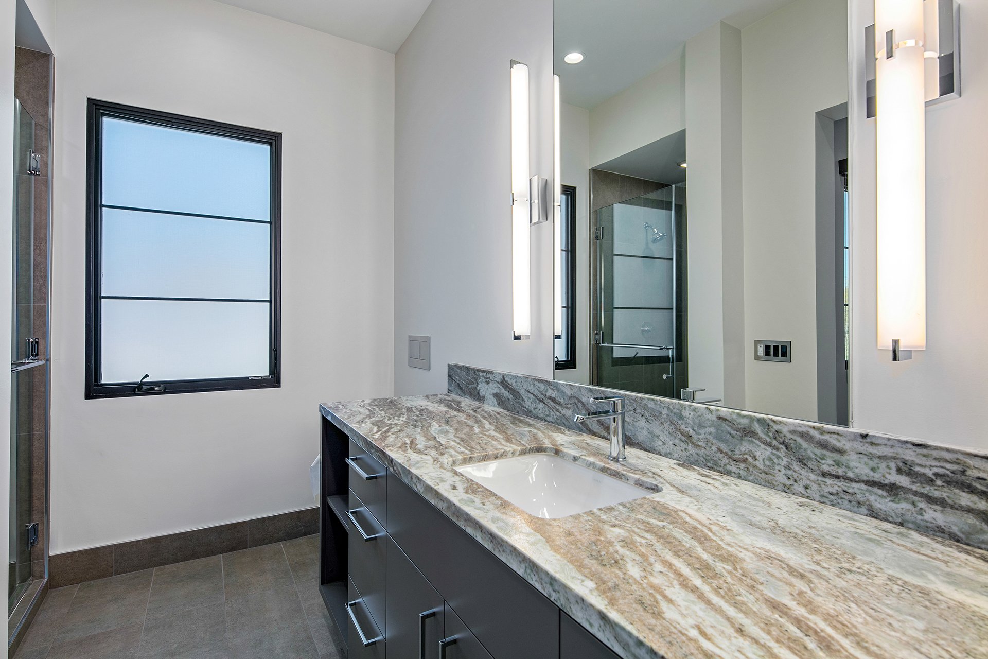 10110 E Siesta Lane
