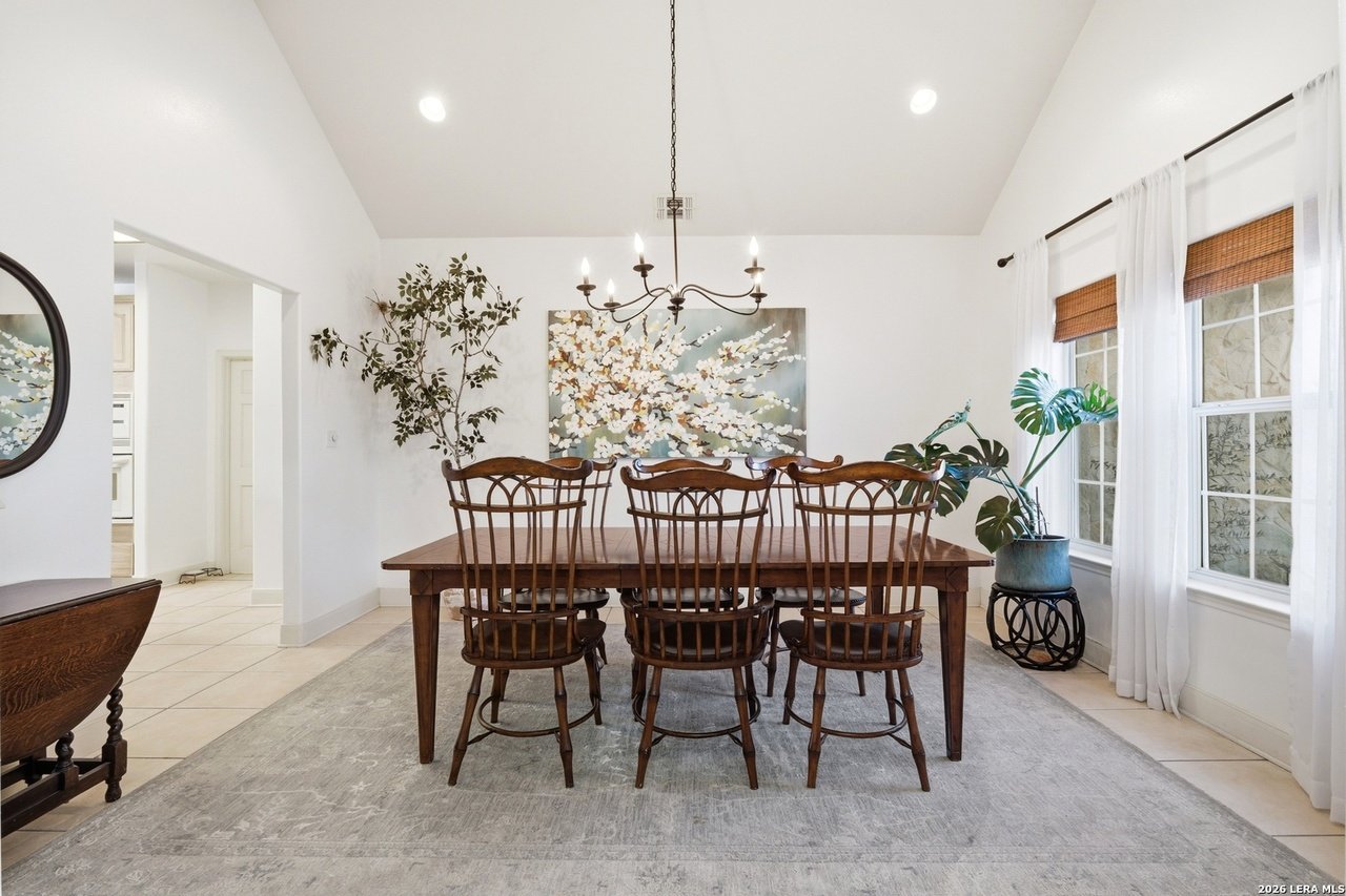 228 County Rd 6864