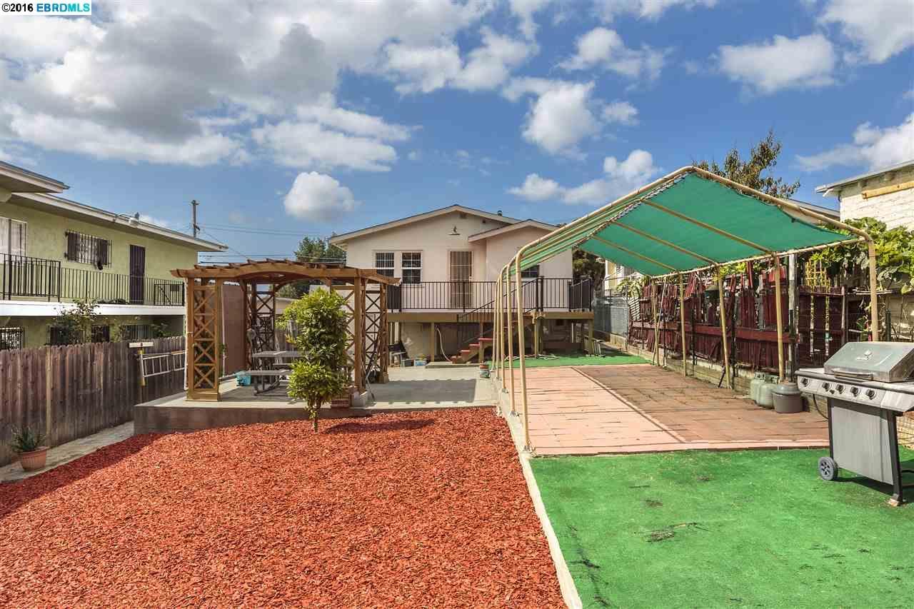 3570 Galindo
