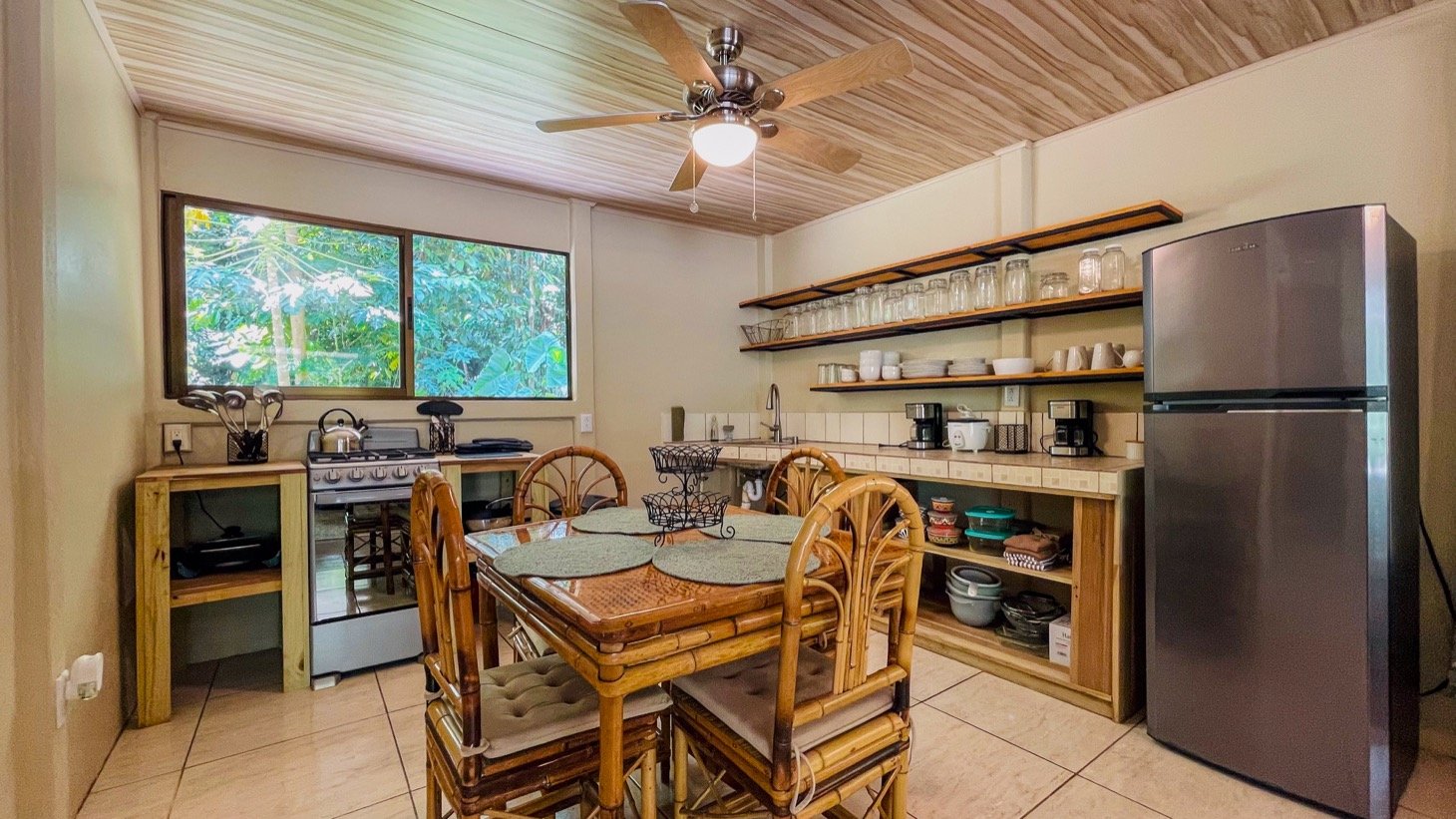 5.32-Acre Riverfront Property with Multiple Homes & Expansion Potential, The Possibilities are limitless!