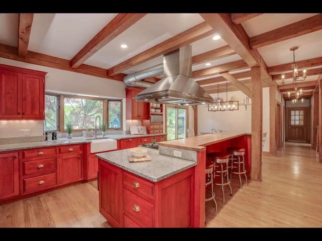97 Stowell Road, Bedford, NH 03110 - Single Family - Real Estate - For Sale
