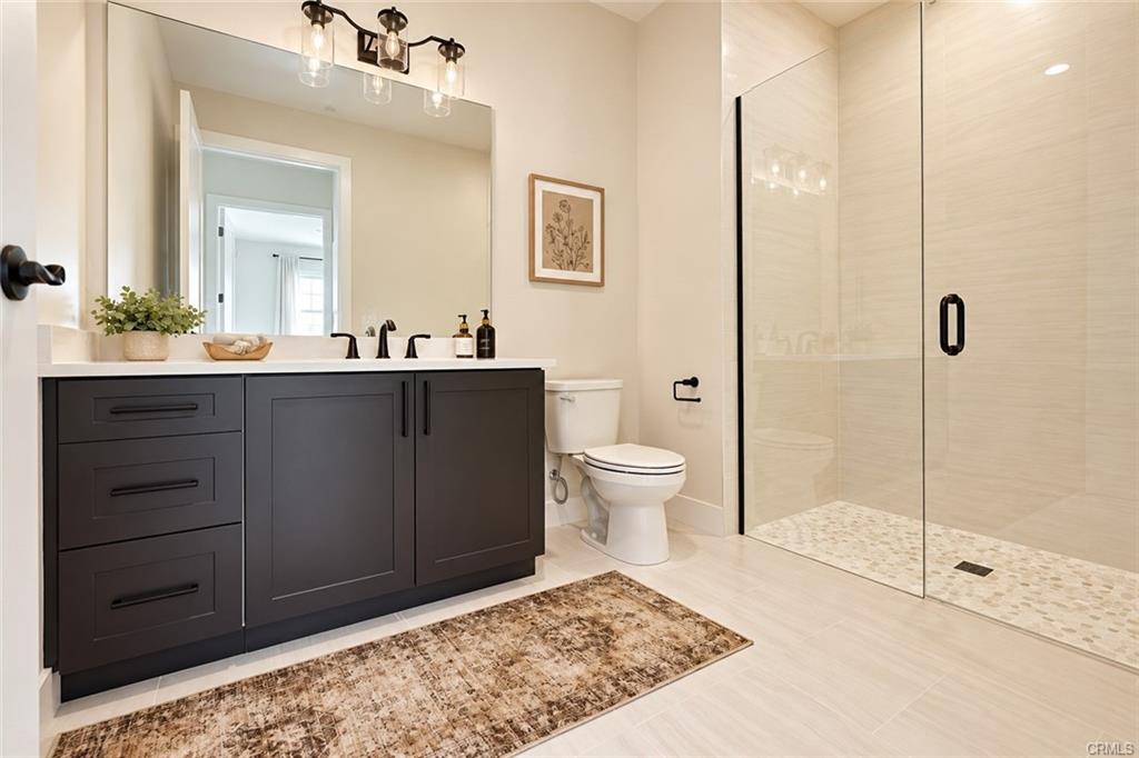 451 Grand Avenue W #322