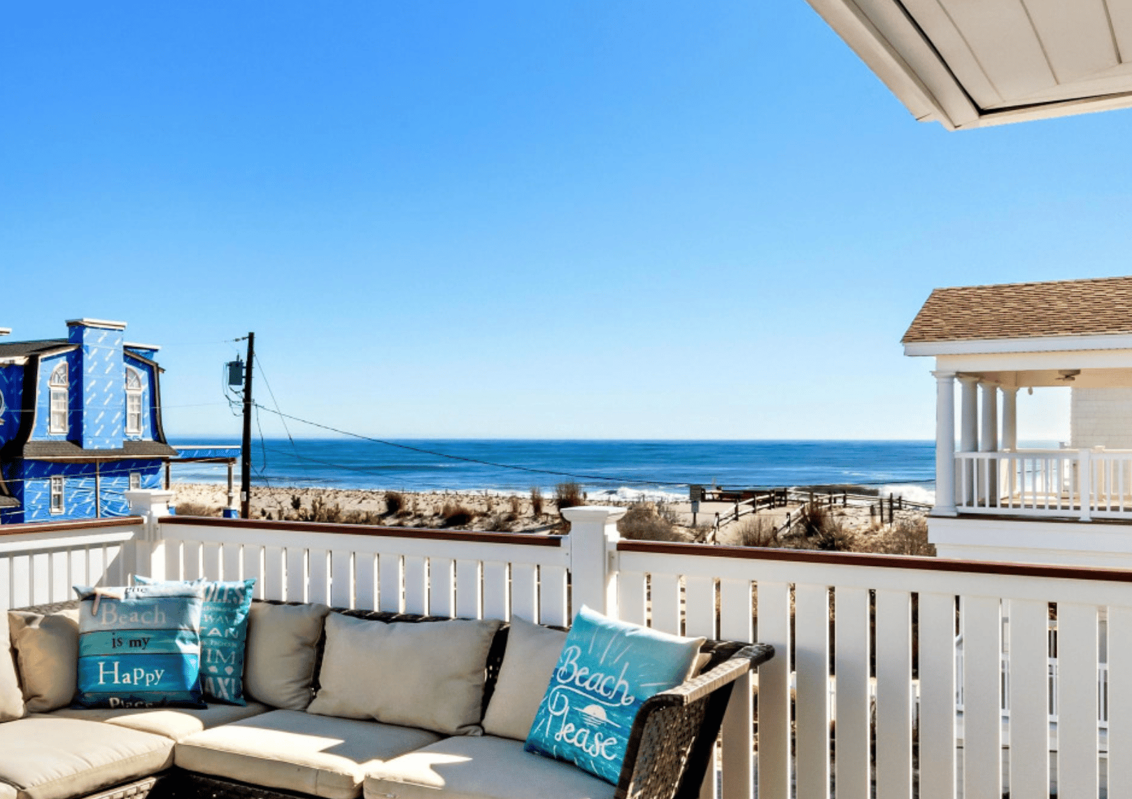 20 7th Street, Beach Haven