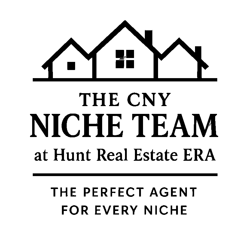 logo {{@index}}