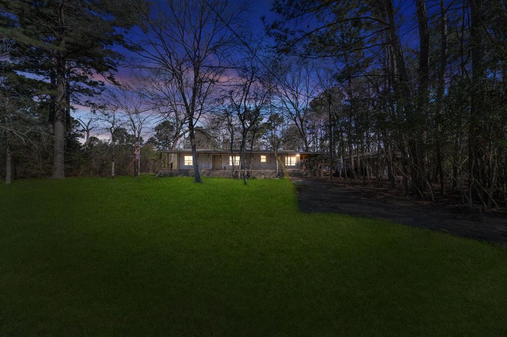 17310 Mcintosh Cir