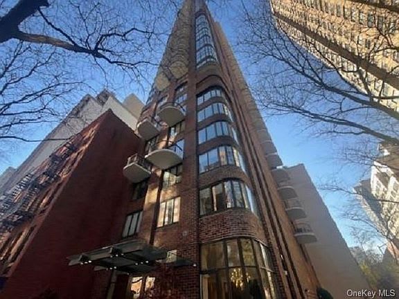 52 East End Avenue Unit: MULTI