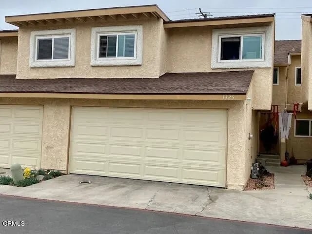 5325 Barrymore Dr