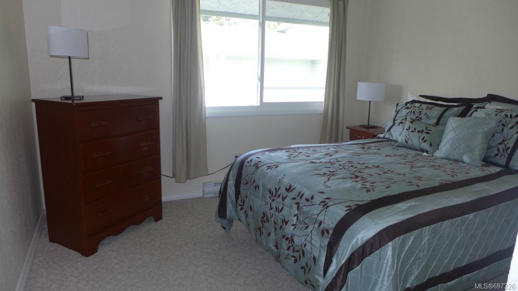 412-1490 Garnet Rd, Saanich
