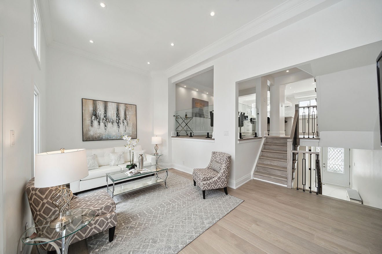 40-4165 Fieldgate Dr
