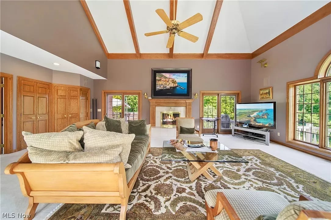7145 Settlers Ridge Rd