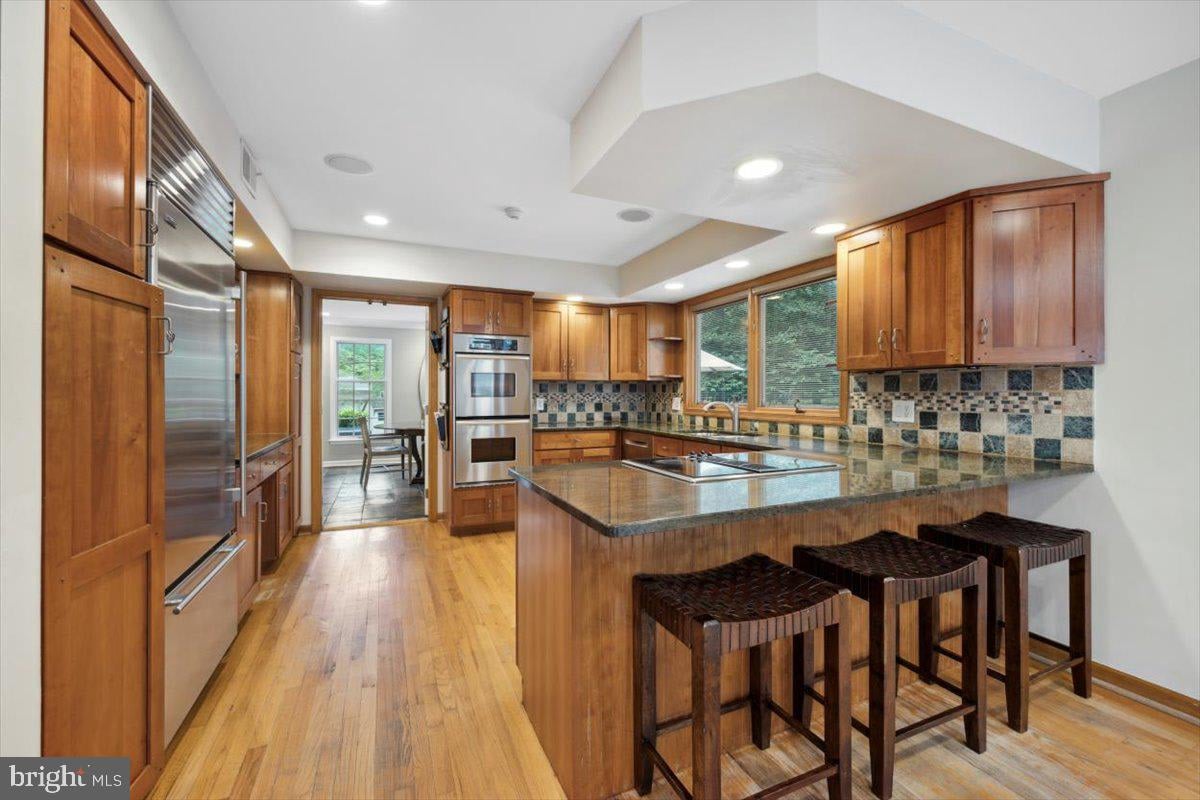 25 Springton Pointe Dr