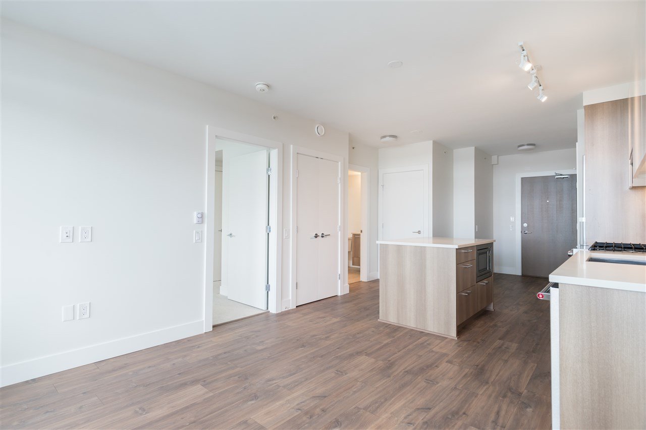 909-258 Nelson's Ct