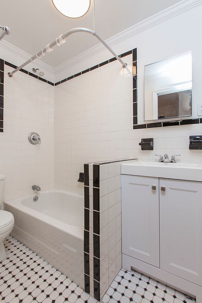 92 Rivington