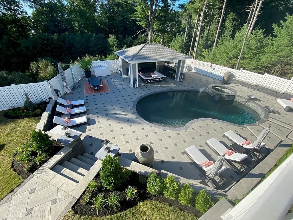 5 Shady Ln