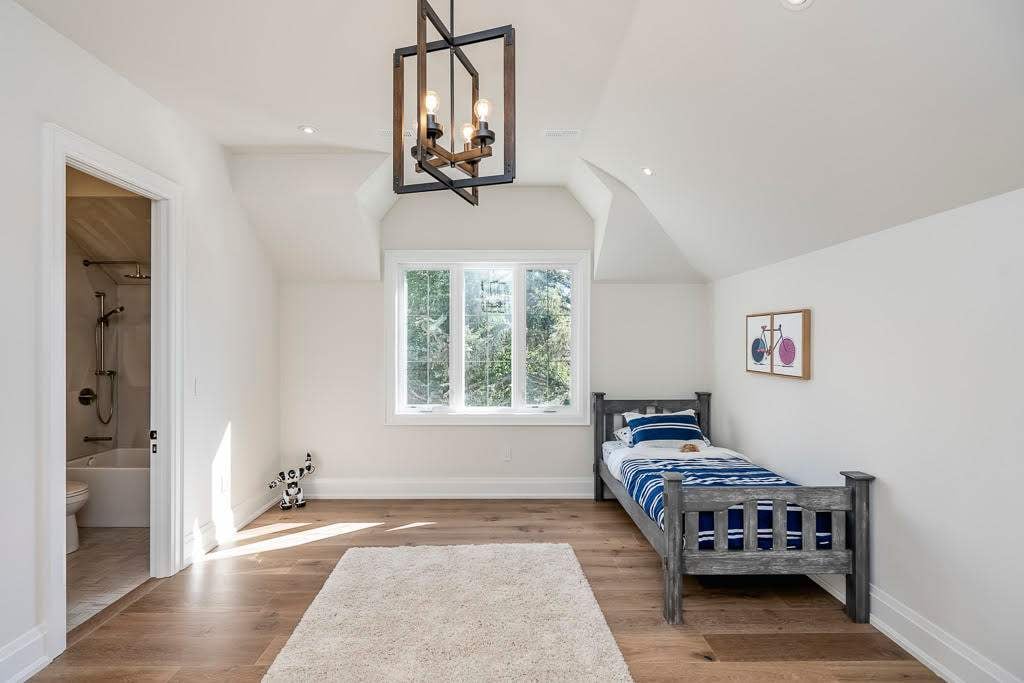 Sold: Experience The Epitome Of Luxury Living